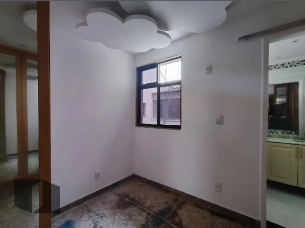 Cobertura, 3 quartos, 290 m² - Foto 6