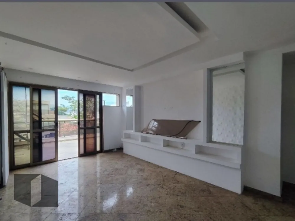 Cobertura, 3 quartos, 290 m² - Foto 9