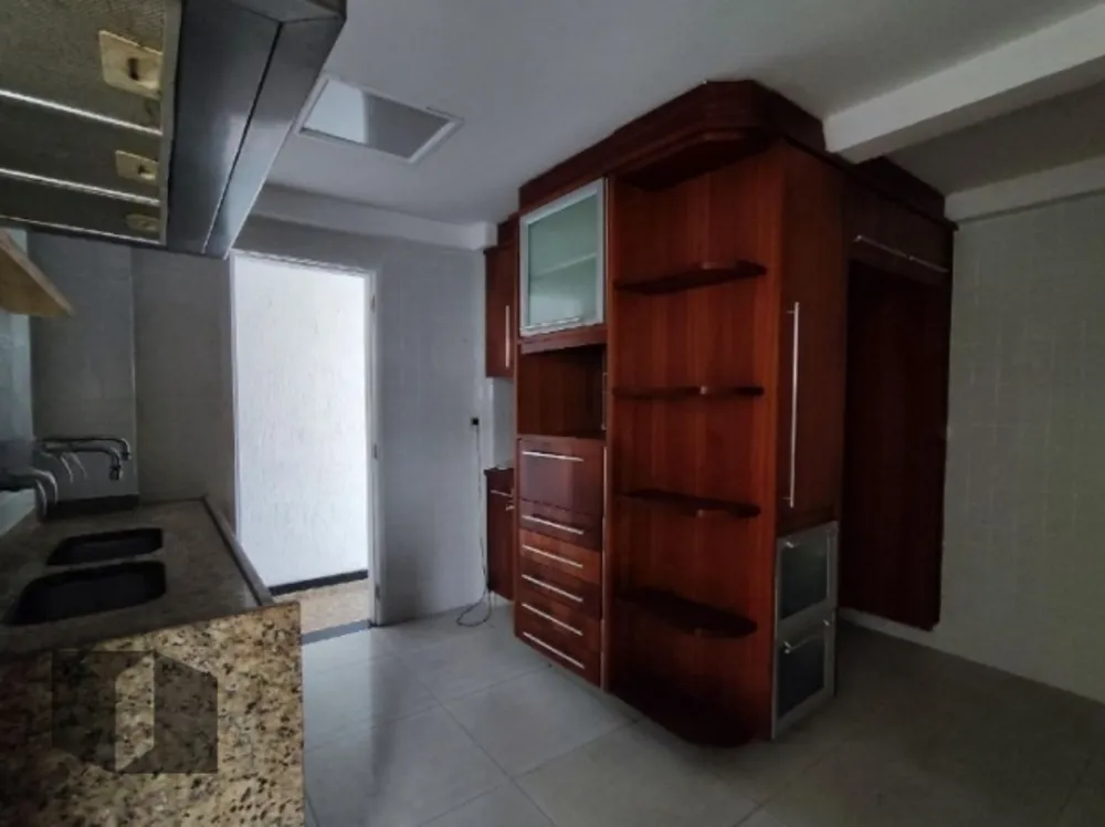 Cobertura, 3 quartos, 290 m² - Foto 11