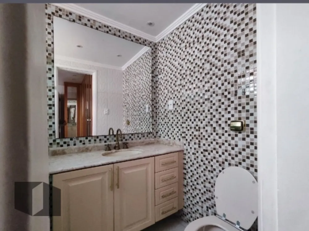 Cobertura, 3 quartos, 290 m² - Foto 18