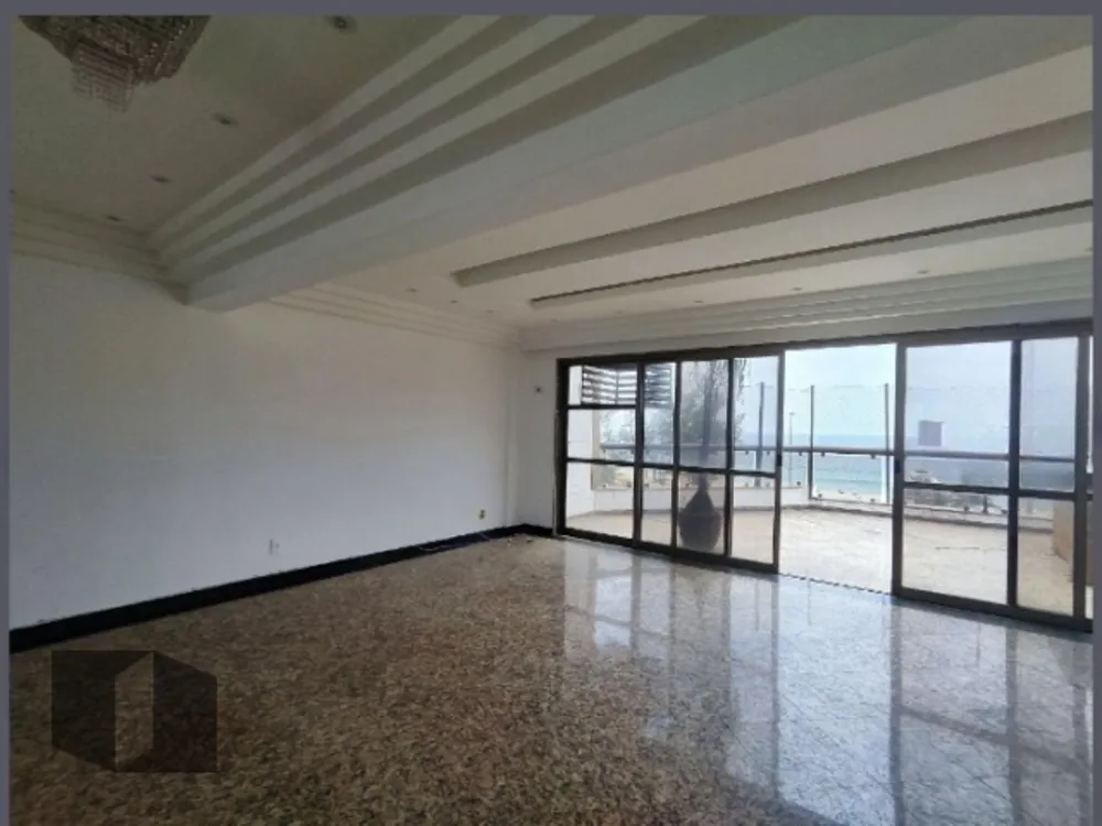 Cobertura, 3 quartos, 290 m² - Foto 15