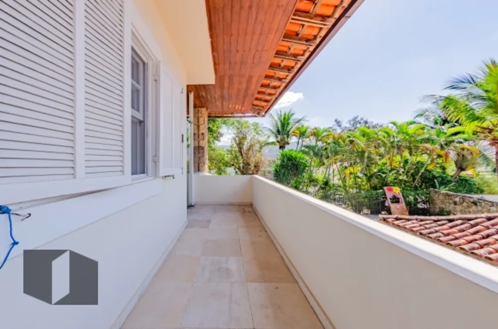 Casa, 3 quartos, 698 m² - Foto 8