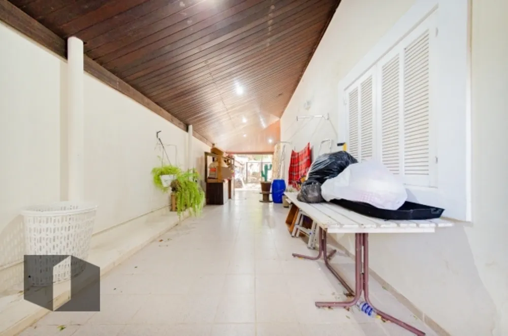 Casa, 3 quartos, 698 m² - Foto 30