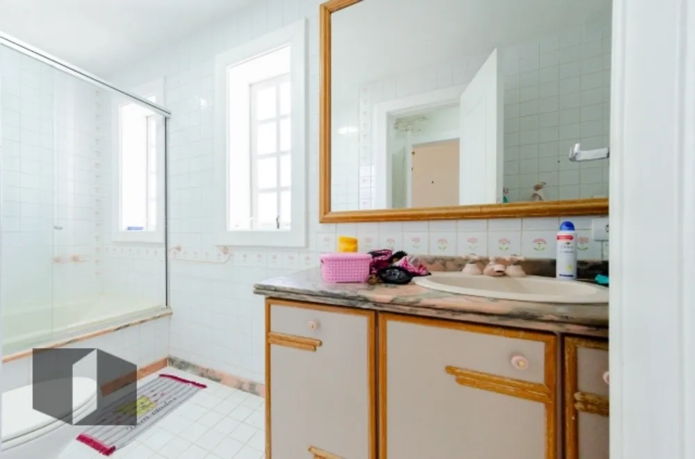 Casa, 3 quartos, 698 m² - Foto 25