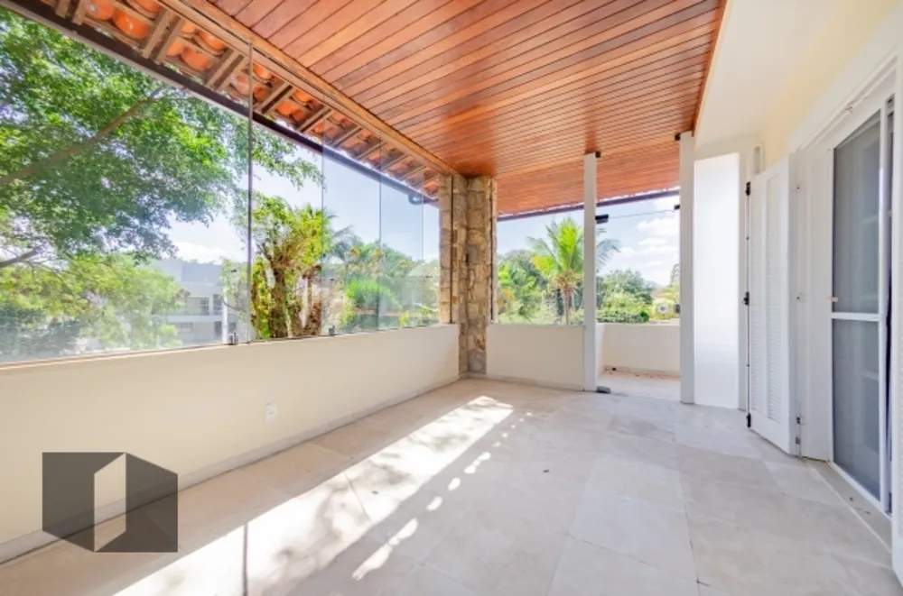 Casa, 3 quartos, 698 m² - Foto 10