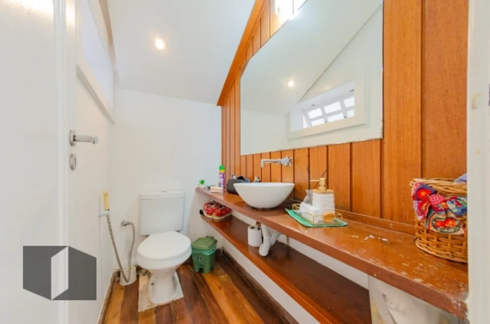 Casa, 3 quartos, 698 m² - Foto 23