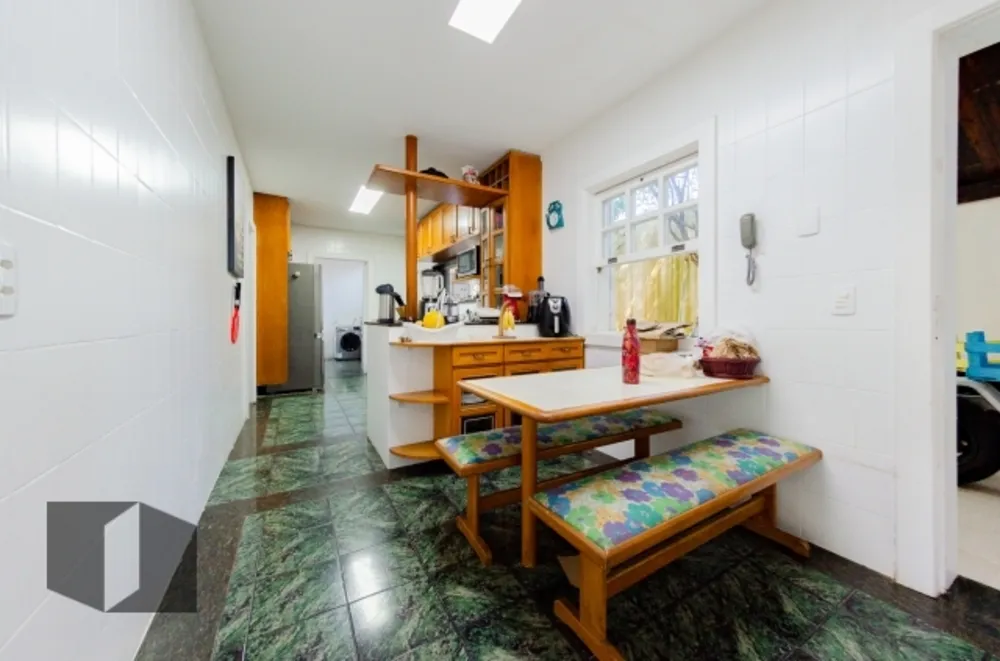 Casa, 3 quartos, 698 m² - Foto 32