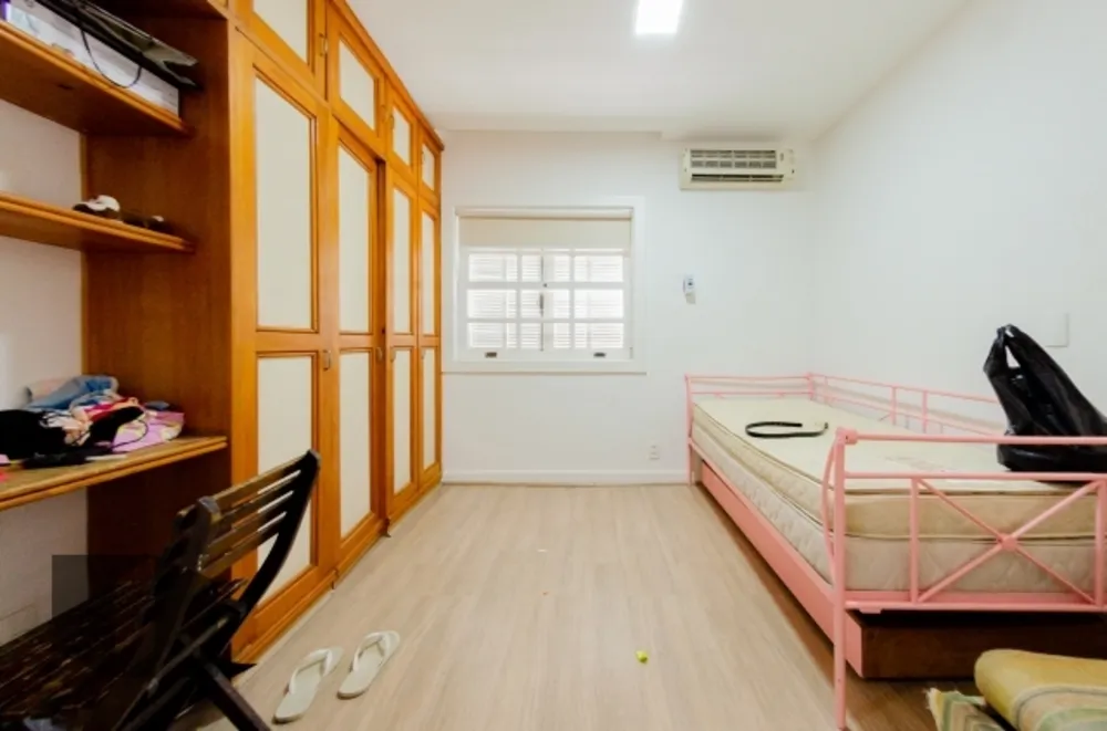Casa, 3 quartos, 698 m² - Foto 21