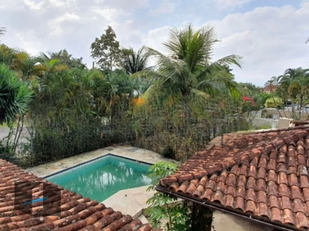 Casa, 3 quartos, 698 m² - Foto 18