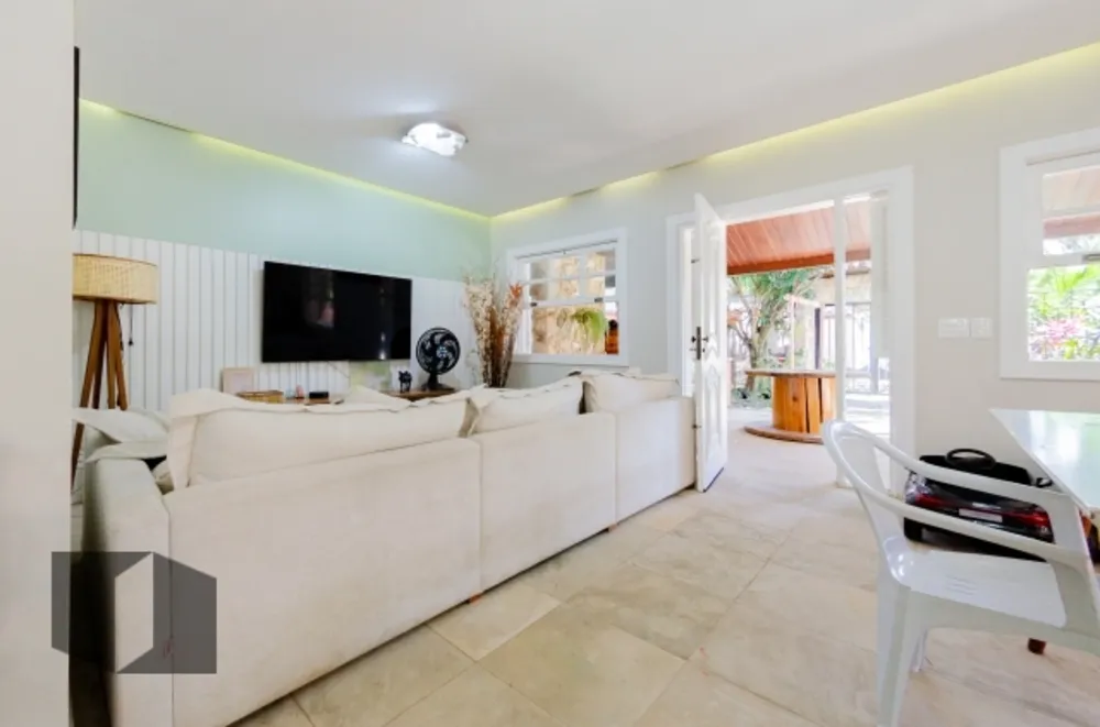 Casa, 3 quartos, 698 m² - Foto 2