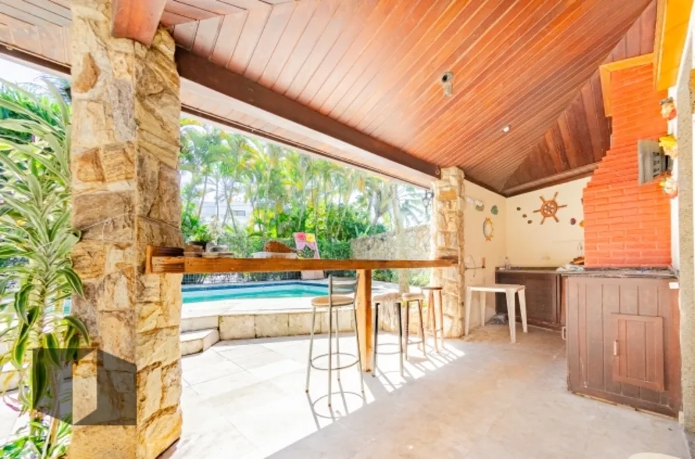 Casa, 3 quartos, 698 m² - Foto 13