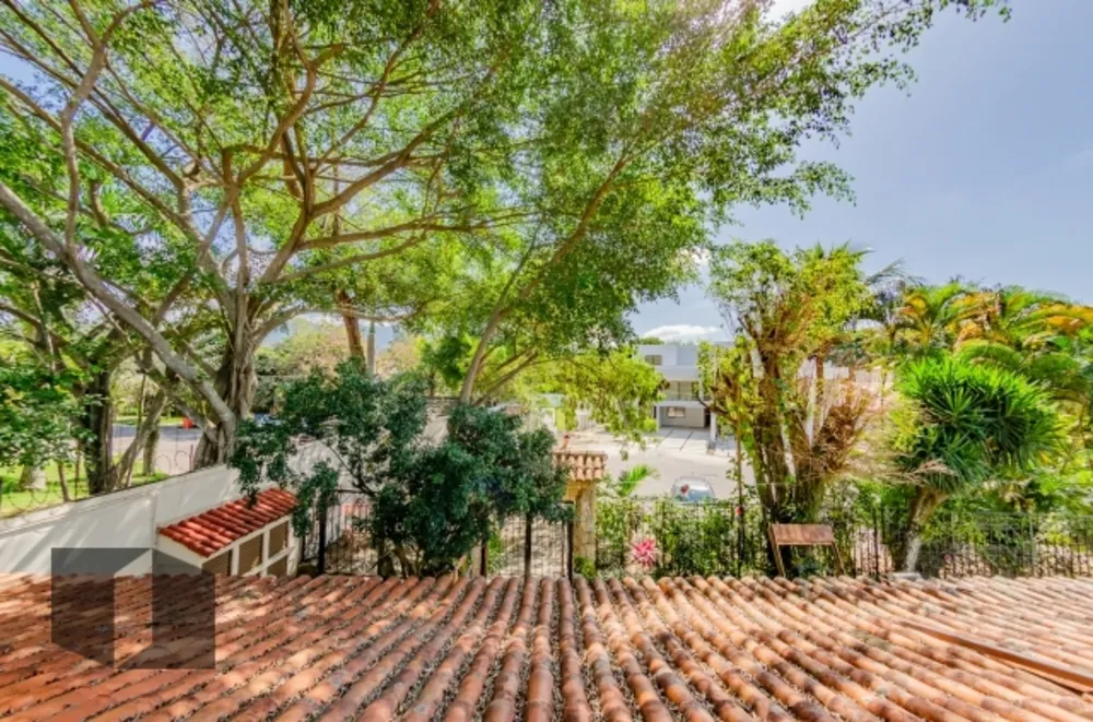 Casa, 3 quartos, 698 m² - Foto 16