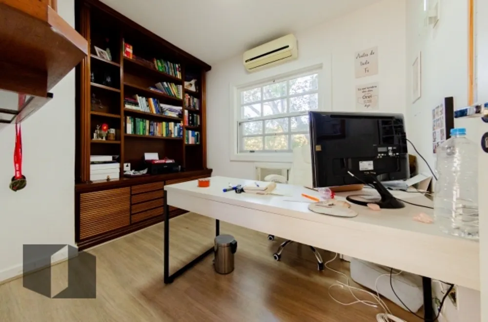 Casa, 3 quartos, 698 m² - Foto 20