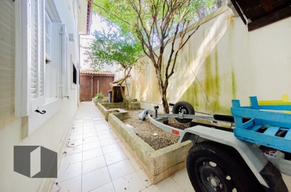Casa, 3 quartos, 698 m² - Foto 31