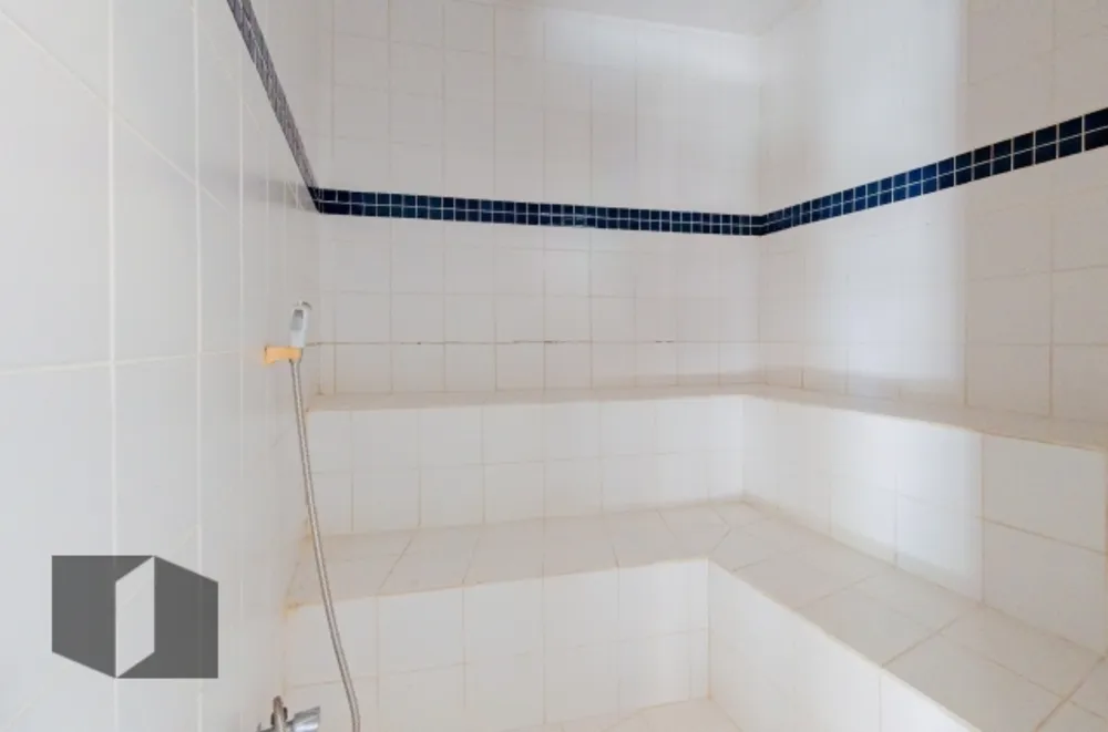Casa, 3 quartos, 698 m² - Foto 27