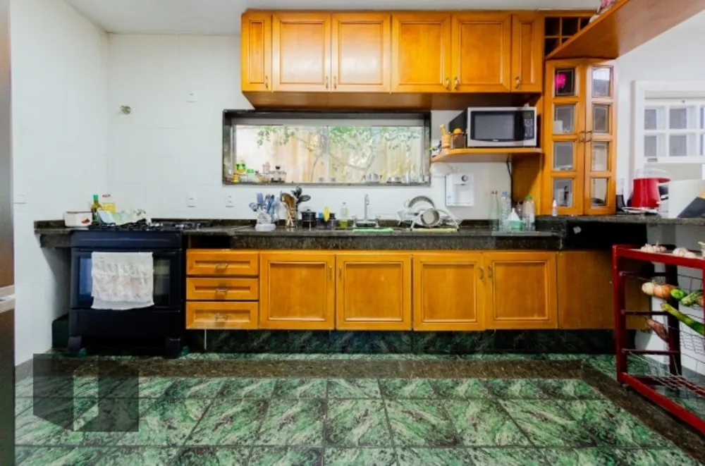 Casa, 3 quartos, 698 m² - Foto 34