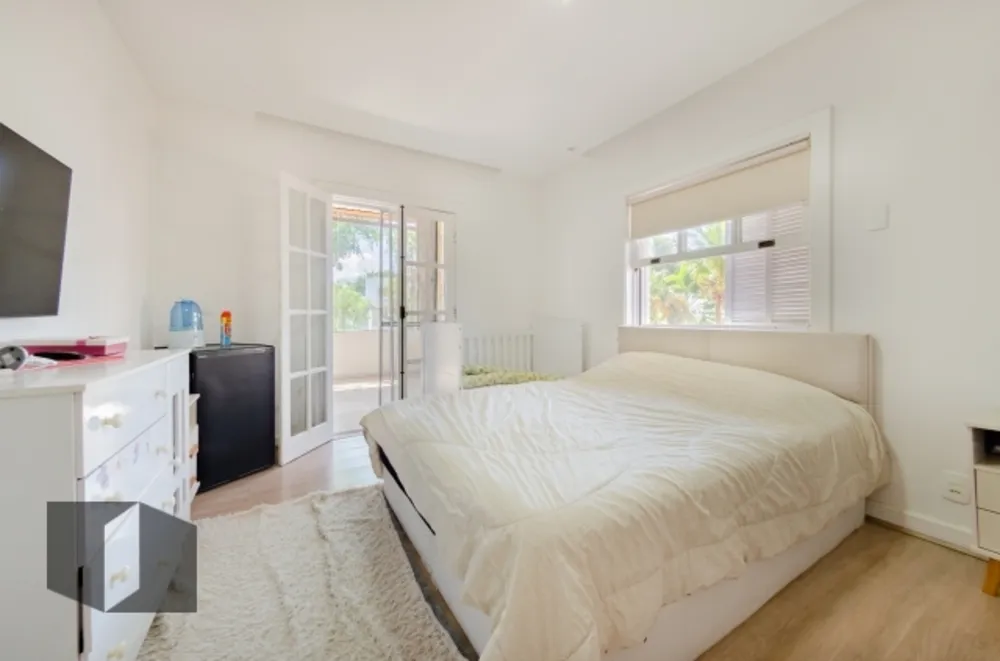 Casa, 3 quartos, 698 m² - Foto 19