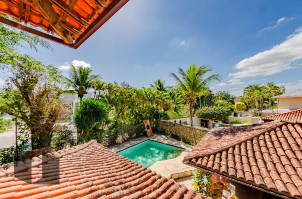 Casa, 3 quartos, 698 m² - Foto 17