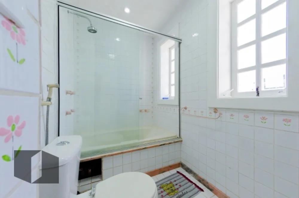 Casa, 3 quartos, 698 m² - Foto 24