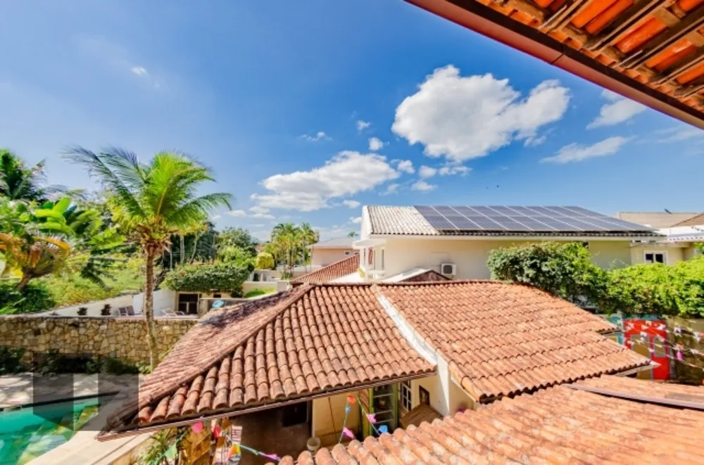 Casa, 3 quartos, 698 m² - Foto 15