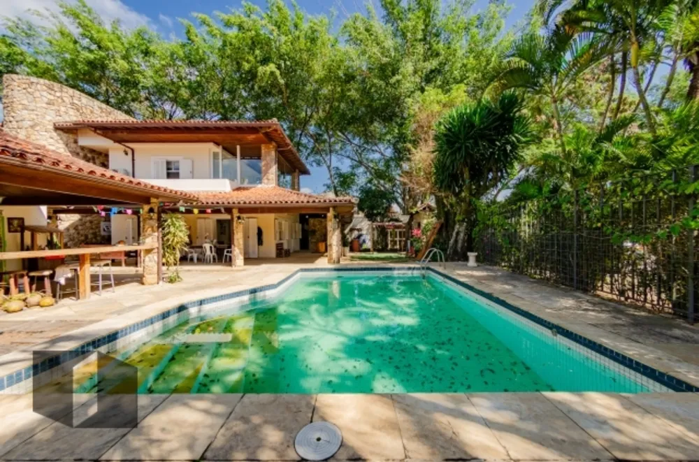 Casa, 3 quartos, 698 m² - Foto 14