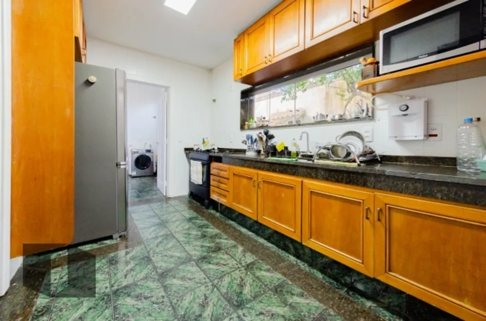 Casa, 3 quartos, 698 m² - Foto 33