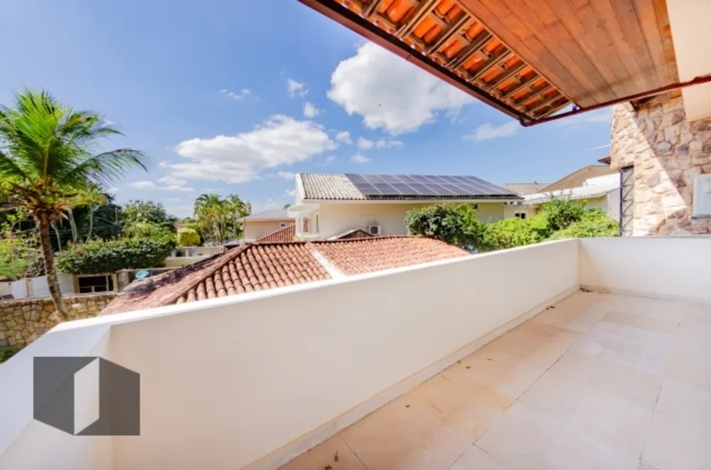 Casa, 3 quartos, 698 m² - Foto 11