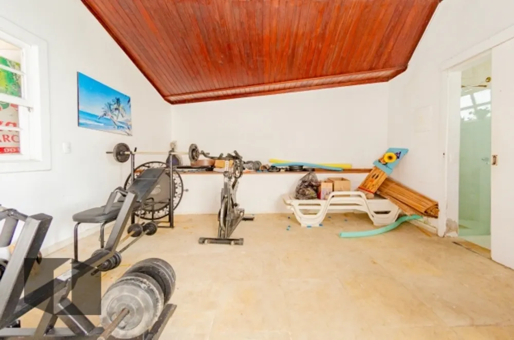 Casa, 3 quartos, 698 m² - Foto 26