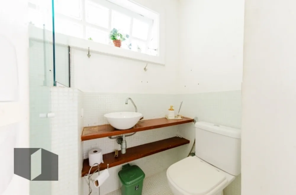 Casa, 3 quartos, 698 m² - Foto 22
