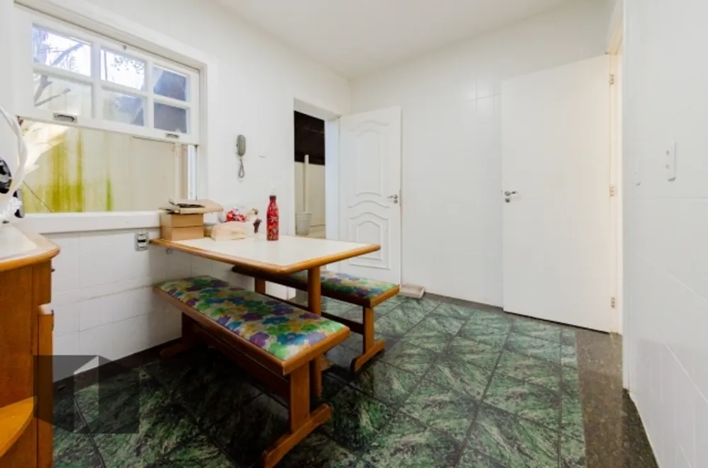 Casa, 3 quartos, 698 m² - Foto 35
