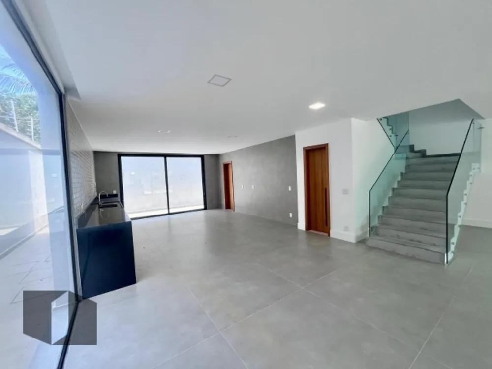 Casa de Condomínio, 5 quartos - Foto 23