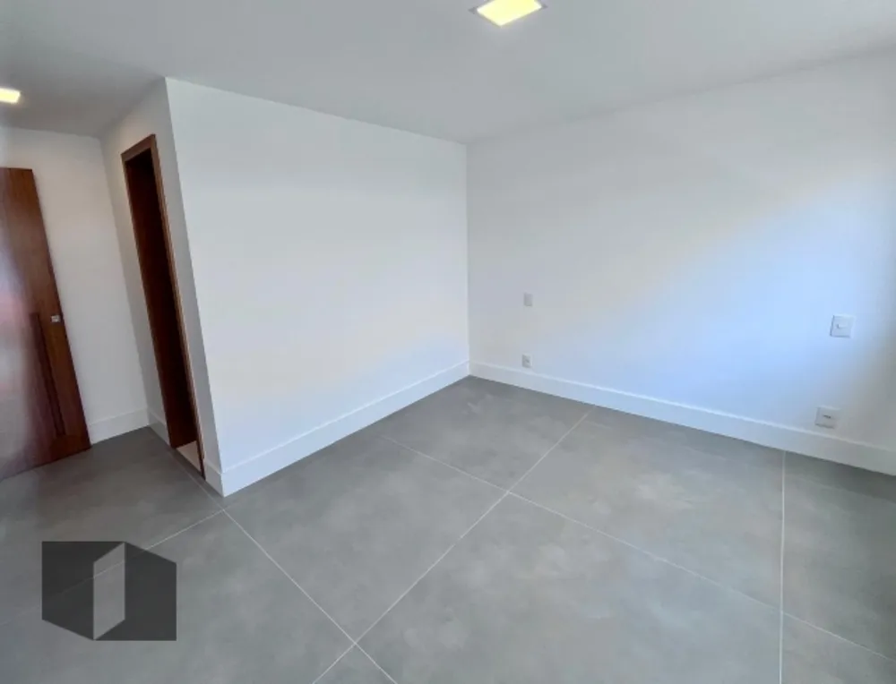 Casa de Condomínio, 5 quartos - Foto 17