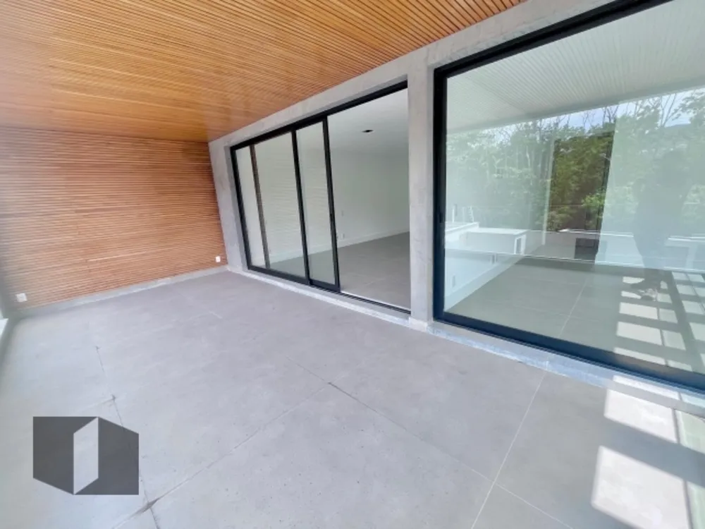 Casa de Condomínio, 5 quartos - Foto 4