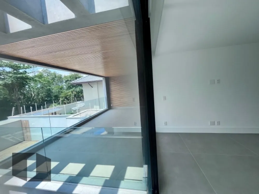 Casa de Condomínio, 5 quartos - Foto 9