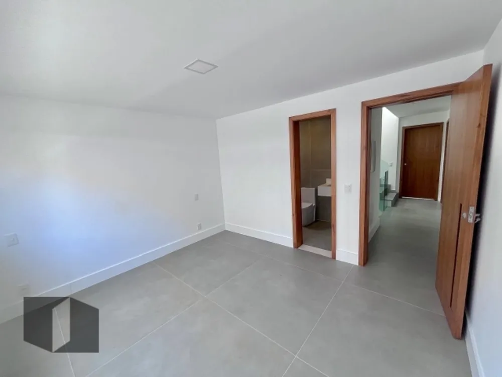 Casa de Condomínio, 5 quartos - Foto 6