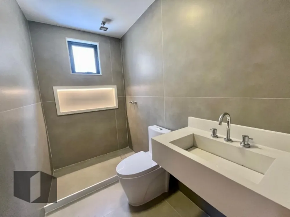 Casa de Condomínio, 5 quartos - Foto 27