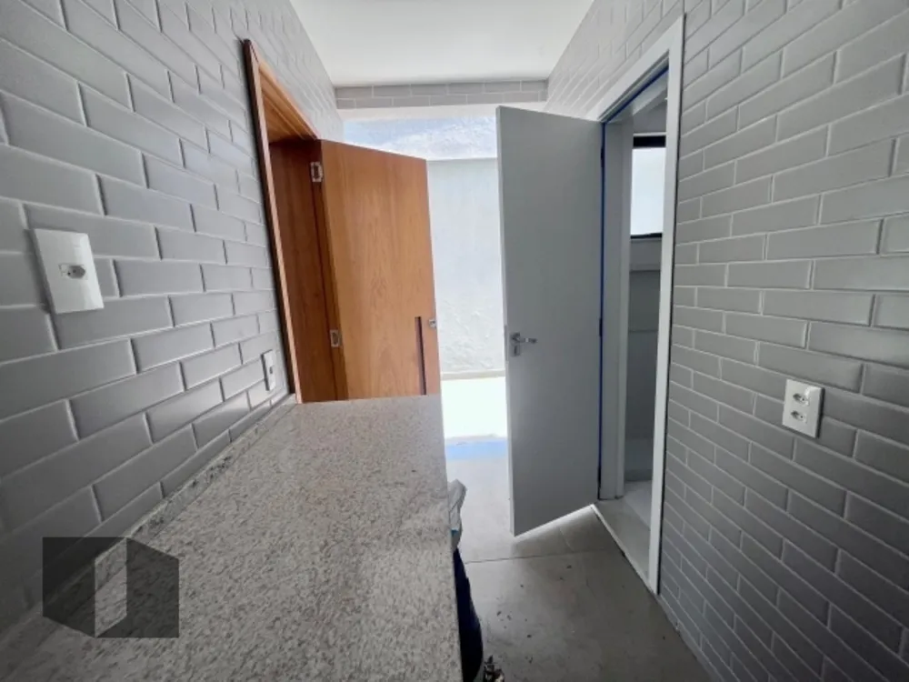 Casa de Condomínio, 5 quartos - Foto 7