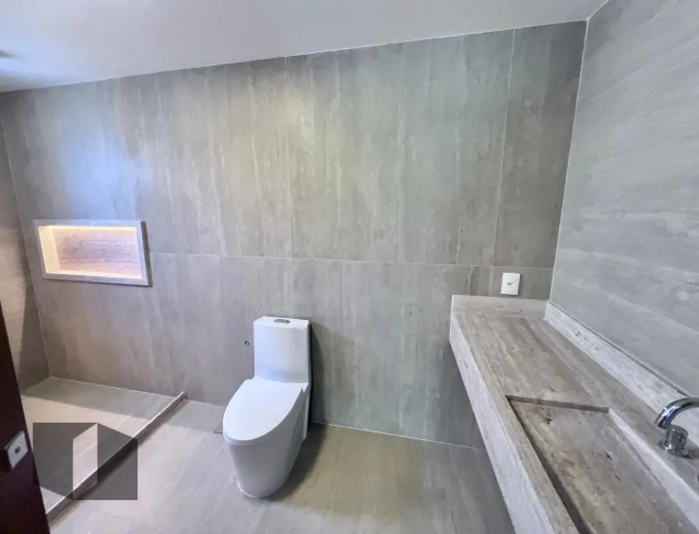 Casa de Condomínio, 5 quartos - Foto 31