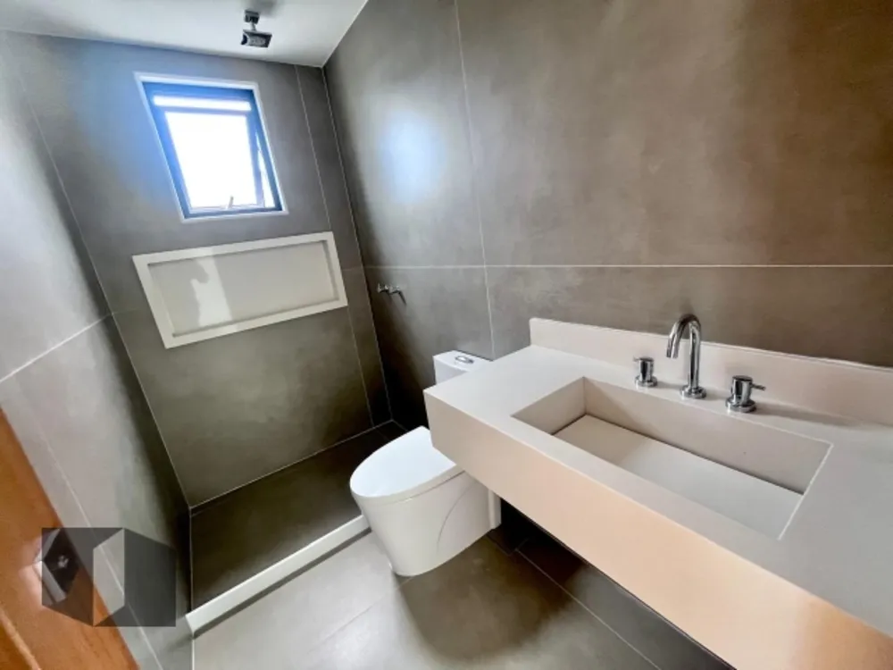 Casa de Condomínio, 5 quartos - Foto 21