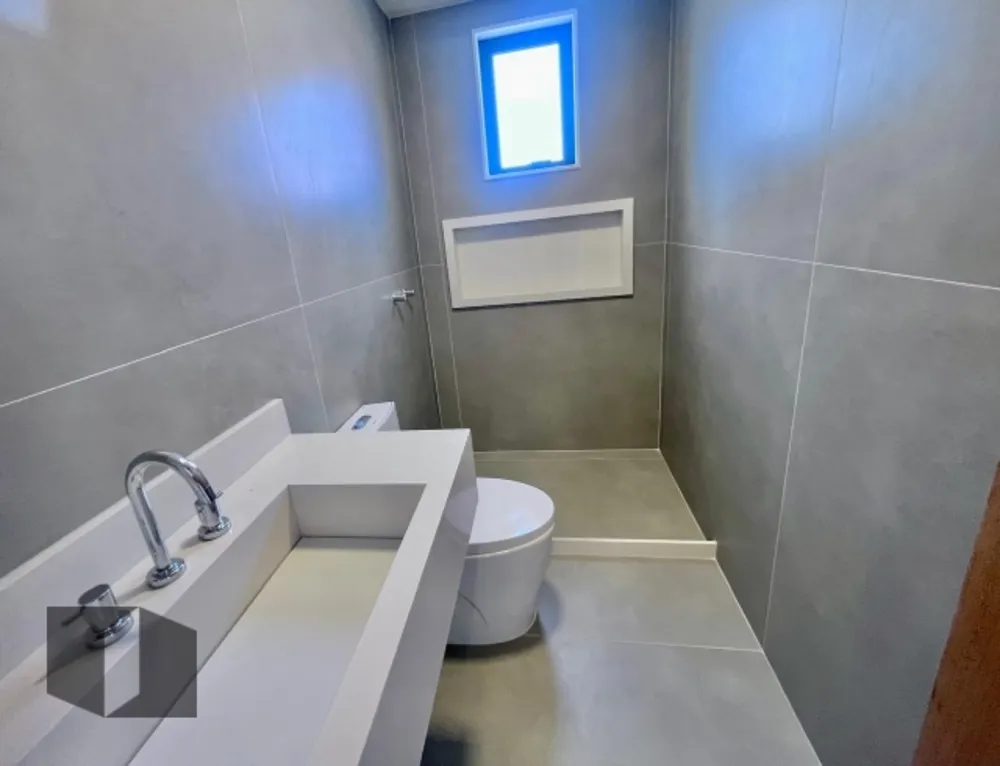 Casa de Condomínio, 5 quartos - Foto 8