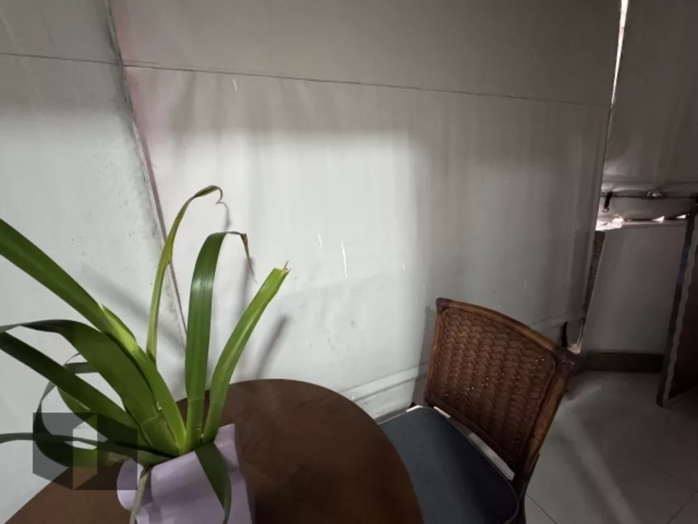 Apartamento, 2 quartos, 83 m² - Foto 26