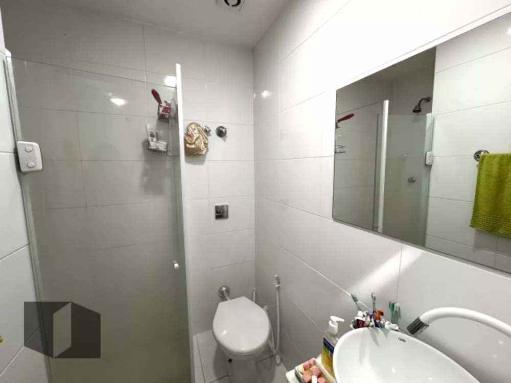 Apartamento, 2 quartos, 83 m² - Foto 40
