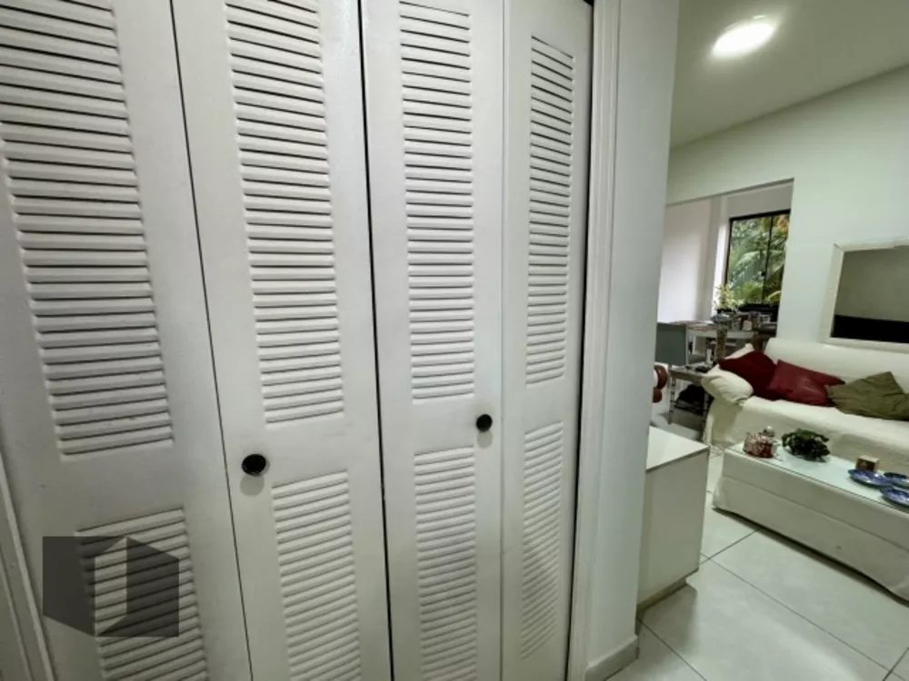 Apartamento, 2 quartos, 83 m² - Foto 39
