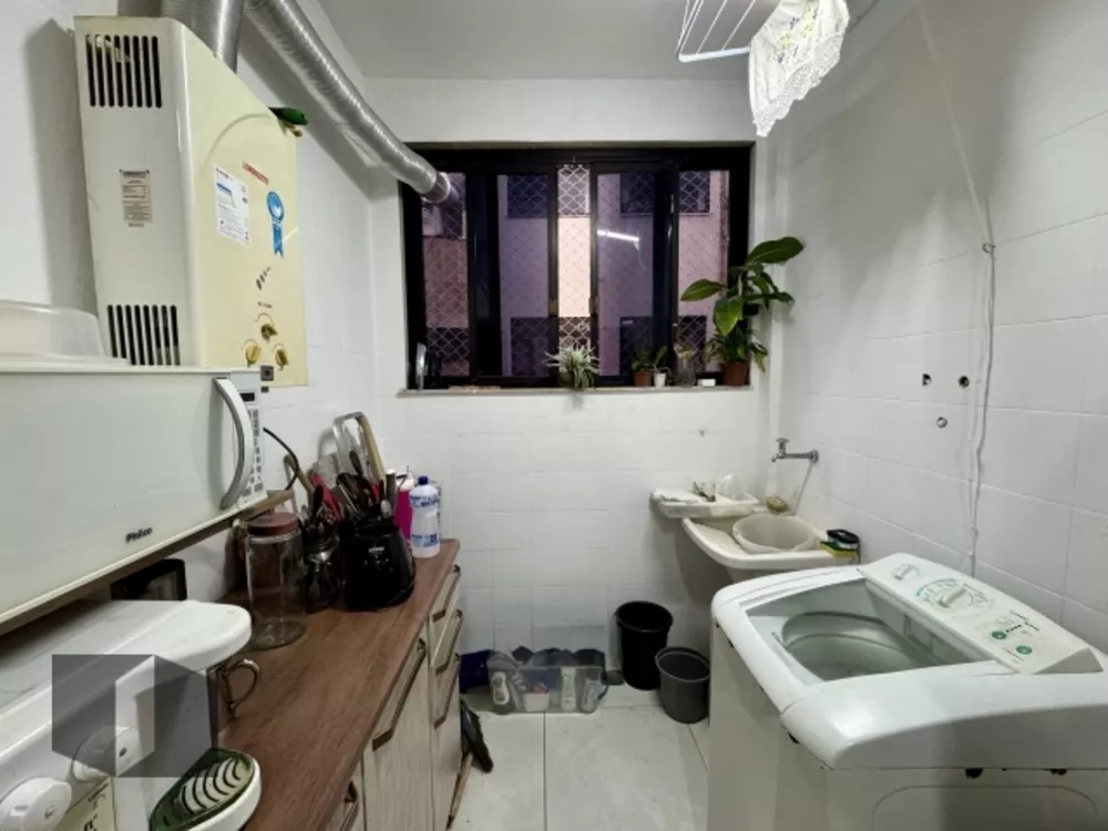 Apartamento, 2 quartos, 83 m² - Foto 30