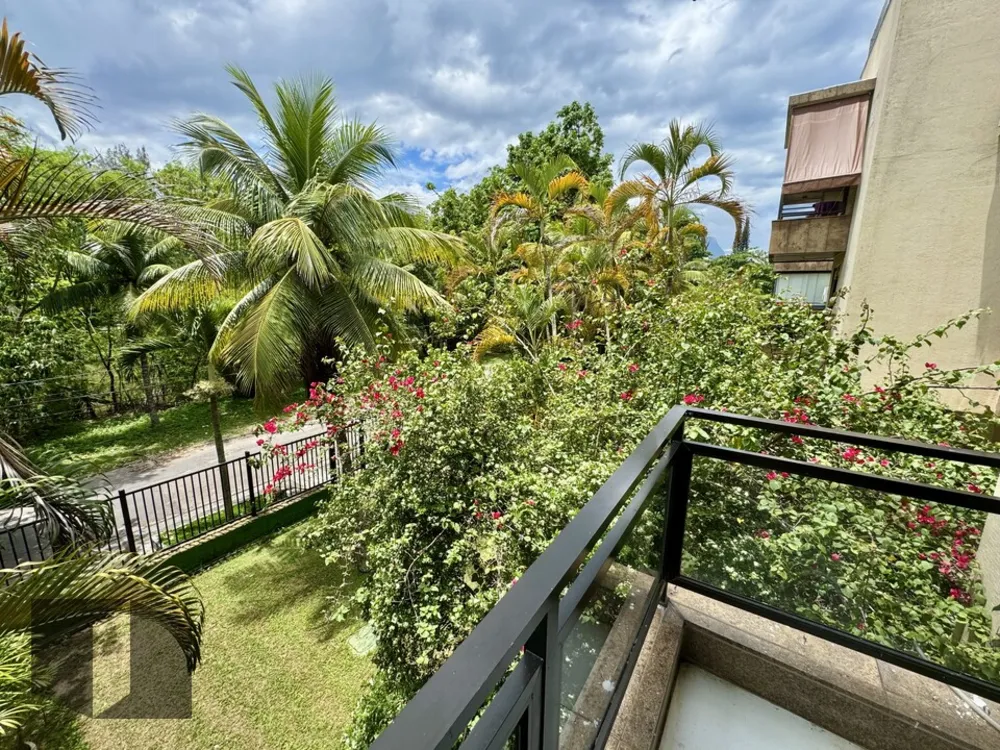 Apartamento, 2 quartos, 83 m² - Foto 26
