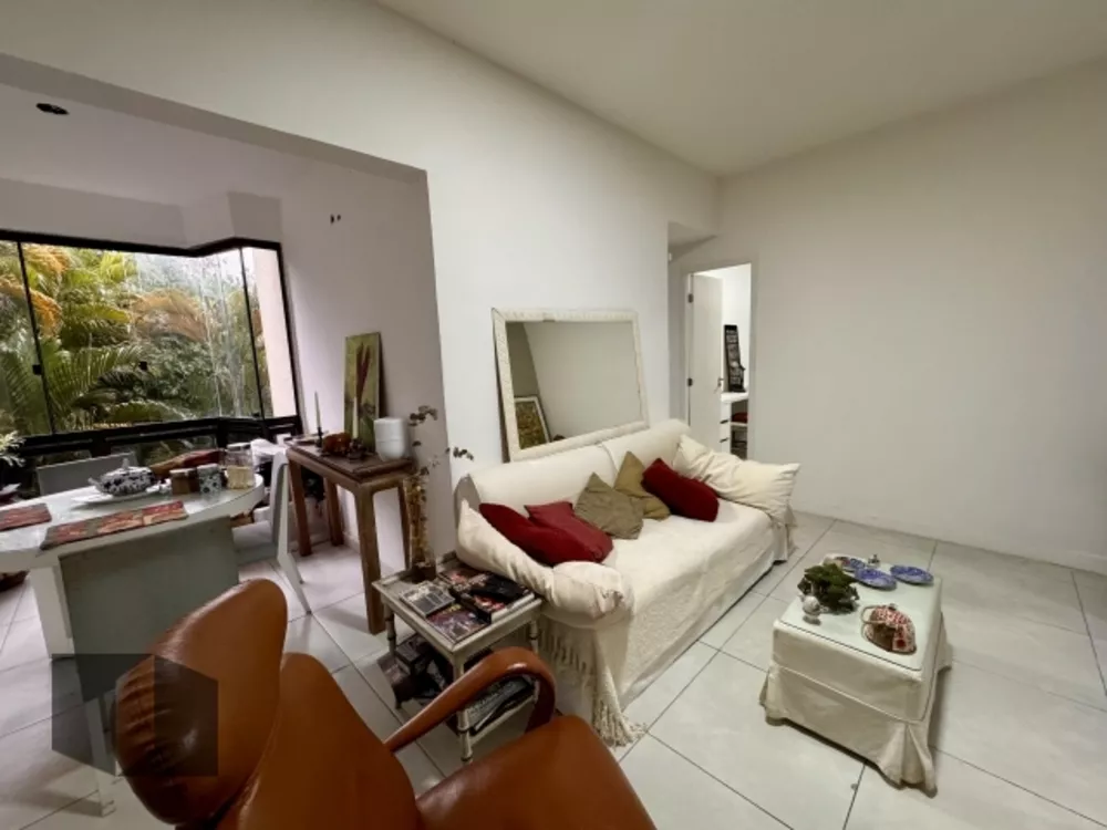 Apartamento, 2 quartos, 83 m² - Foto 33