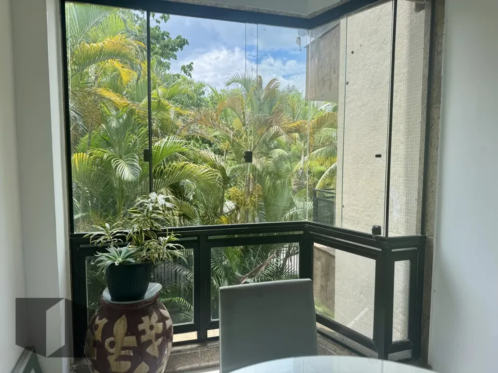 Apartamento, 2 quartos, 83 m² - Foto 33
