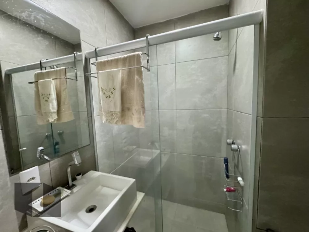 Apartamento, 2 quartos, 83 m² - Foto 8