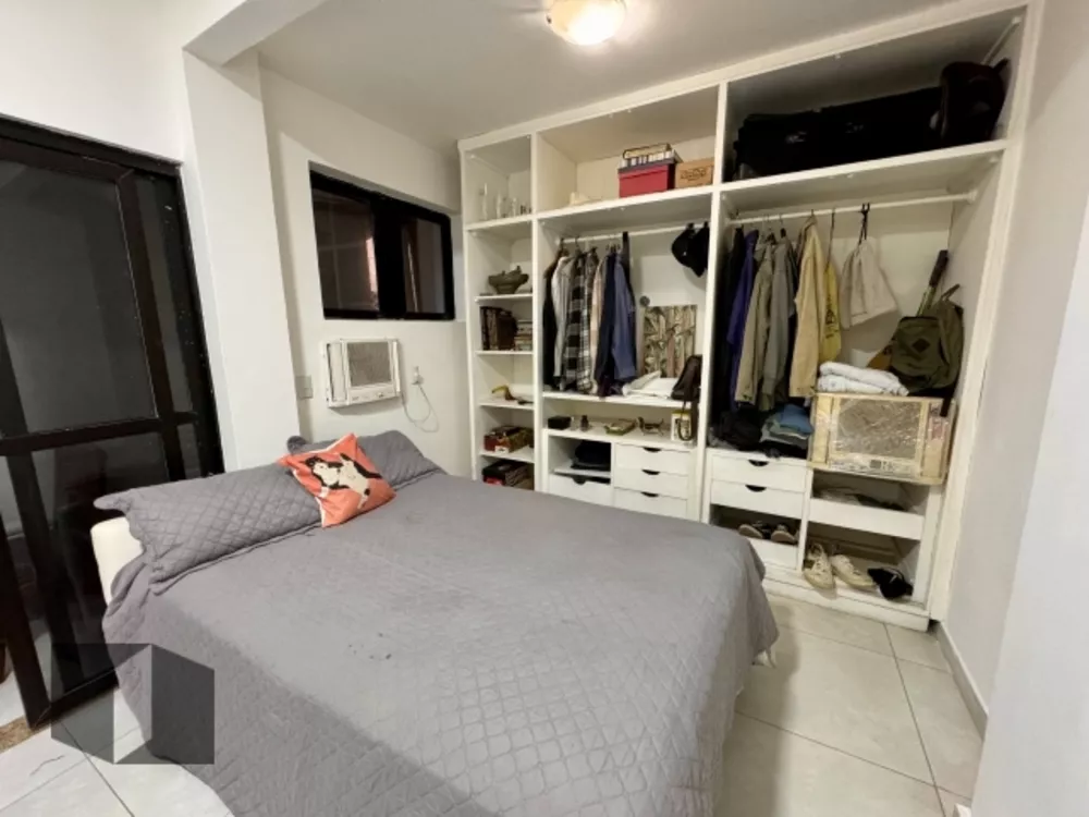 Apartamento, 2 quartos, 83 m² - Foto 12