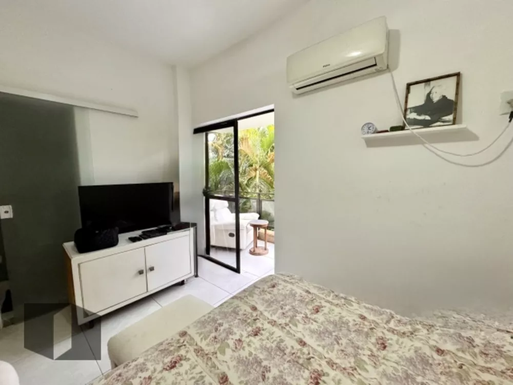 Apartamento, 2 quartos, 83 m² - Foto 4
